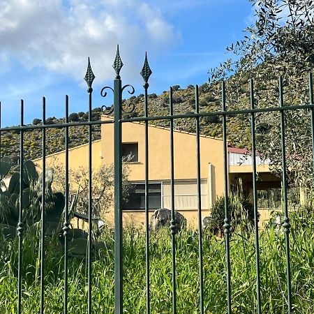 Via Delle Rose Villa Torretta  Exterior photo